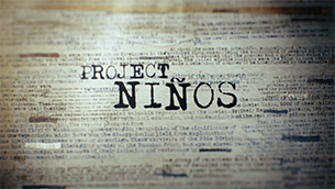 Project Nios